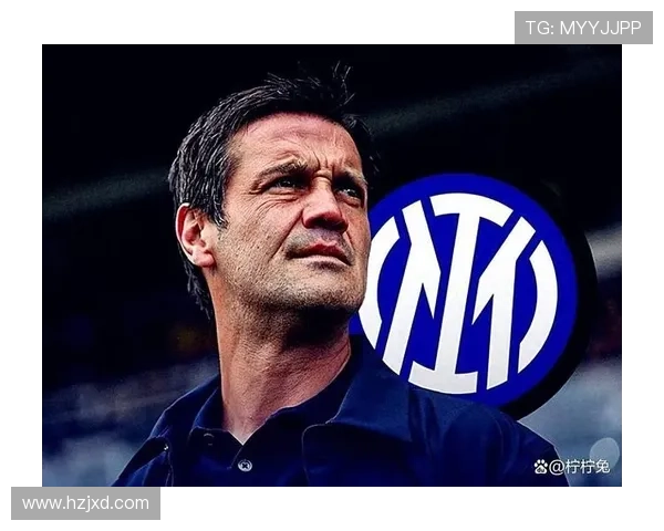 欧洲豪门鏖战再起焦点之争引爆冬季转会风云激荡赛场格局重塑新篇