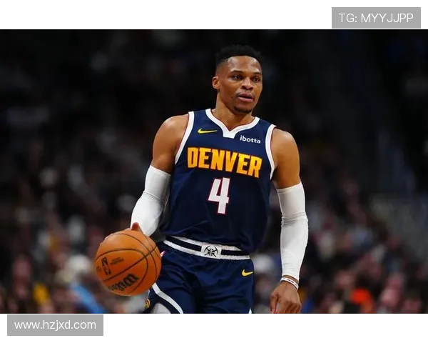 湖人掘金焦点对决引爆联盟新格局球星表现再次成为热议焦点