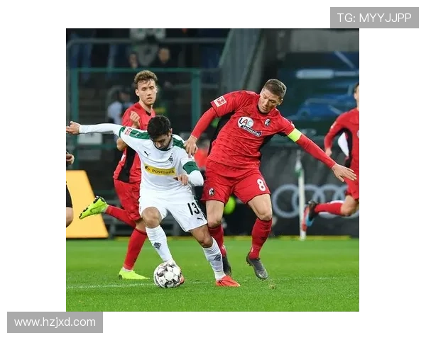 深入解析弗赖堡俱乐部发展的历史脉络与未来战略创新前景展望全貌