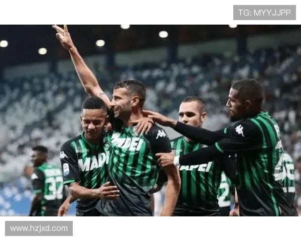 萨索洛俱乐部宣布新赛季阵容调整目标 期待年轻球员崭露头角