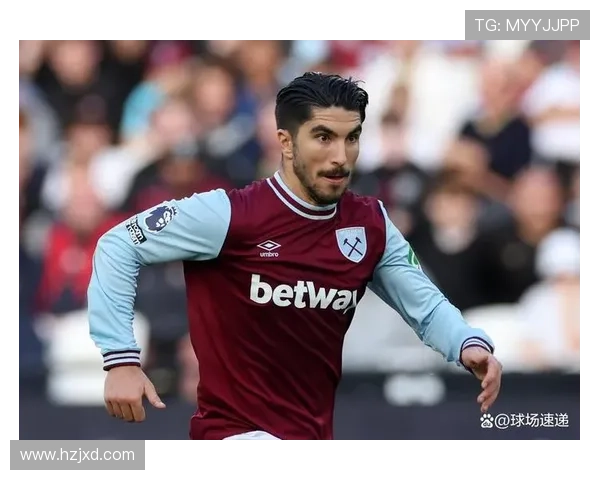 西汉姆联引援动向揭秘 目标锁定欧洲顶级球员增强阵容深度