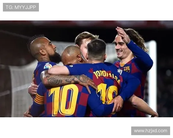 西甲联赛冠军奖金到底有多少 了解西甲球队的奖金分配规则