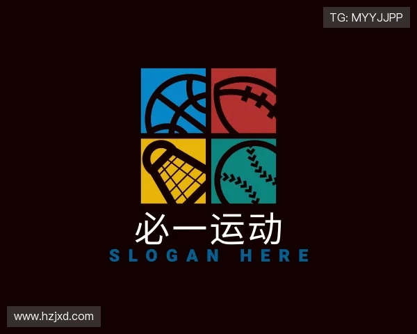 了解必一运动官网